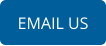 EMAIL US