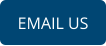 EMAIL US
