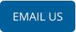 EMAIL US
