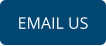 EMAIL US