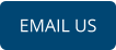 EMAIL US