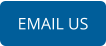 EMAIL US