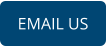 EMAIL US