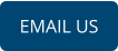 EMAIL US