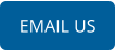 EMAIL US
