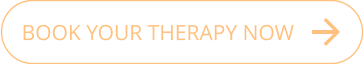 BOOK YOUR THERAPY NOW