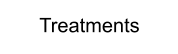 Treatments