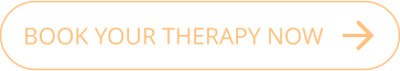 BOOK YOUR THERAPY NOW
