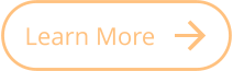 Learn More