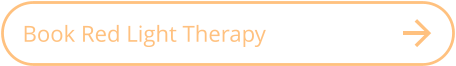 Book Red Light Therapy