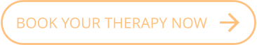 BOOK YOUR THERAPY NOW