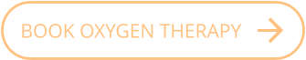 BOOK OXYGEN THERAPY