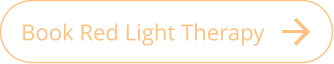Book Red Light Therapy