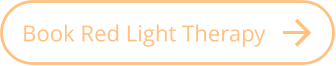 Book Red Light Therapy