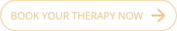 BOOK YOUR THERAPY NOW