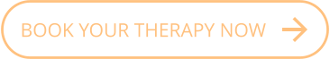 BOOK YOUR THERAPY NOW