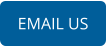 EMAIL US