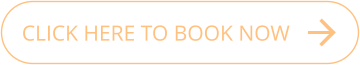 CLICK HERE TO BOOK NOW
