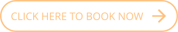 CLICK HERE TO BOOK NOW