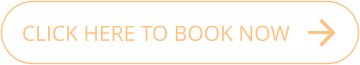 CLICK HERE TO BOOK NOW