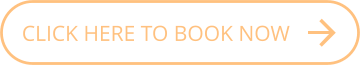 CLICK HERE TO BOOK NOW