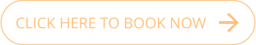 CLICK HERE TO BOOK NOW