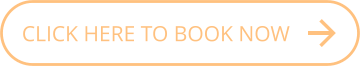 CLICK HERE TO BOOK NOW