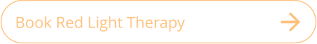 Book Red Light Therapy