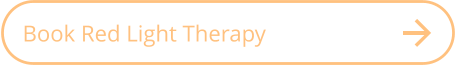Book Red Light Therapy