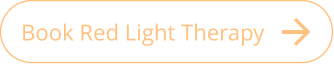 Book Red Light Therapy