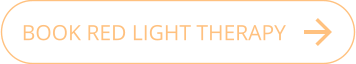 BOOK RED LIGHT THERAPY