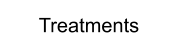 Treatments