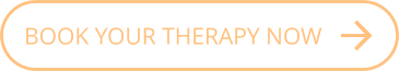 BOOK YOUR THERAPY NOW