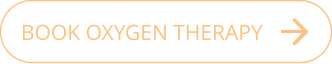BOOK OXYGEN THERAPY