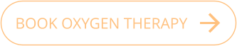 BOOK OXYGEN THERAPY