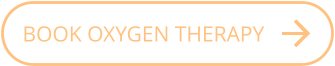 BOOK OXYGEN THERAPY