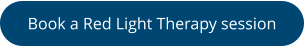 Book a Red Light Therapy session