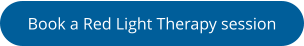 Book a Red Light Therapy session