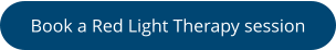 Book a Red Light Therapy session