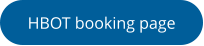 HBOT booking page
