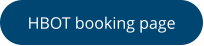 HBOT booking page