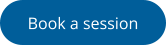Book a session