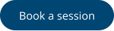 Book a session