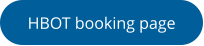 HBOT booking page