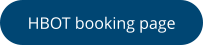 HBOT booking page