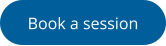 Book a session