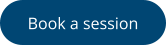Book a session