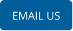 EMAIL US