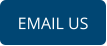 EMAIL US