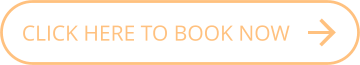 CLICK HERE TO BOOK NOW